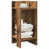 Reclaimed Wood