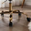 Chaise de travail gager-995646761