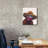 " Don " by Kamdon Kreations-384116184