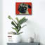 «Pugly» par Melissa Symons-680490264