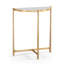 Luxe End Table-39869291-39742745
