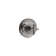 Purist Kohler Rite-Temp Valve Trim with Cross Handle