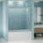 Brushed Nickel selected