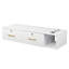 Coiffeuse Arlesa-1317617030