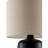 Pramit Accent Table Lamp-1923799