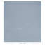 Normant Checks and Stripes II Selune 100% Cotton Performance Fabric-419679165