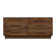 Moduluxe 6 - Drawer Solid Wood Dresser