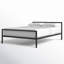 Aston Open-Frame Bed-506210575-506210576
