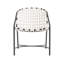Kantan Outdoor Lounge Chair-120864138