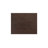Devin Nightstand Brown