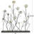 Towle Landscape & Nature Figurines & Sculptures-923917777