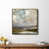 Gold Framed Canvas is unavailable