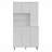 Kitchen Pantry Piacenza, Kitchen-168910409