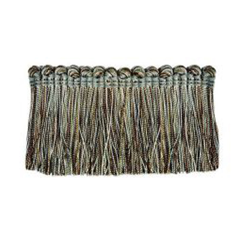 Tissu amiens Elegant Dream, Fontaine