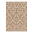 Brown/Beige