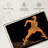 Leisha Greek Hermes-108134875