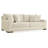 Segen Upholstered 96'' Sofa