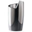 Nambe Spiral Wine Chiller 8.5 In