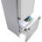 100 Series 33" Bottom Freezer Refrigerator