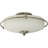 Ampelio Glass Semi Flush Mount-1611810703