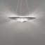 Origami 1 - Light LED Pendant-1085875080-1083003274