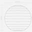 Tacoma 1 - Light Flush Mount-571065589-571065590-571065595