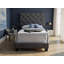 Ensemble de 2 lits en velours Modena-1939841336-1939841286