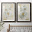 Douces pivoines I - ensemble de 2 reproductions d'art-912466886-912466994-912466880
