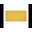 Polyester Desk Pad-1544229399