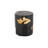 Solid Wood Accent Stool
