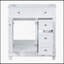 Meuble-lavabo 30 po sans lavabo