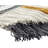 Ziemer Hand Woven Blended Fabric Wall Hanging-1962515980