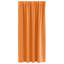 Blackout Curtain-1651247756-1651247845