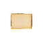 Maitland Smith Decorative Tray-1894415777