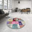 Indoor Rug-1653634859