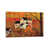 Wrapped Canvas is unavailable