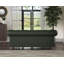 Melrose 3 Seater Leather Sofa-118216826-118216824