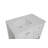 Binne 36'' Single Bathroom Vanity with Top-742962190-742962189