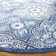 Martha Stewart Performance Ikat Rug