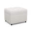 Tufted Ottoman-1803451241