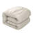  Comforter Set-878532849-874608929
