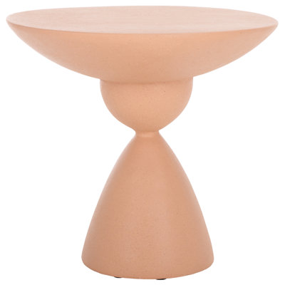 Table d'appoint Atley