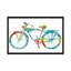 «Cruiser III» par Amanda Wade, impression sur toile-20909312-73075858-73081125