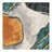 Keazia Indoor/Outdoor Area Rug-533085036