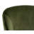 Monae Counter Stool - Bravo Cream / Polo Club Muslin-302440265-343686457