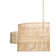 Gaia 2 - Light Pendant