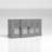 Chessani Wide Accent Sideboard-96661782