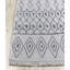 Tapis Kohdyn-644891167
