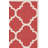 Cannen Hand Tufted Wool Geometric Rug-391441436