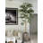 Artificial Shady Lady Tree-104444343